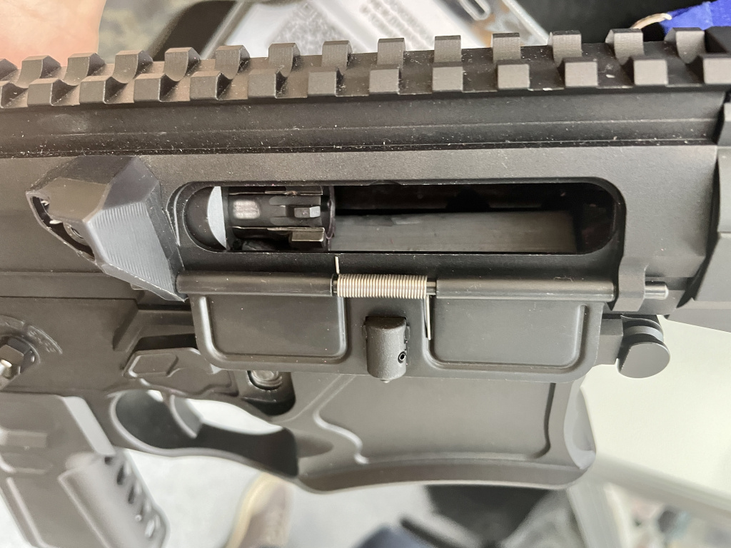 Топтаться на месте изо всех сил