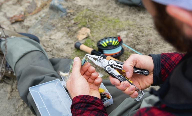 Один для всех