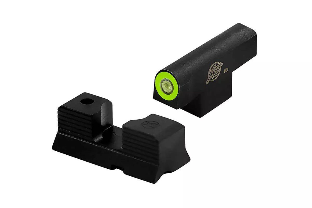 фото с сайта firearmsnews-com.jpg