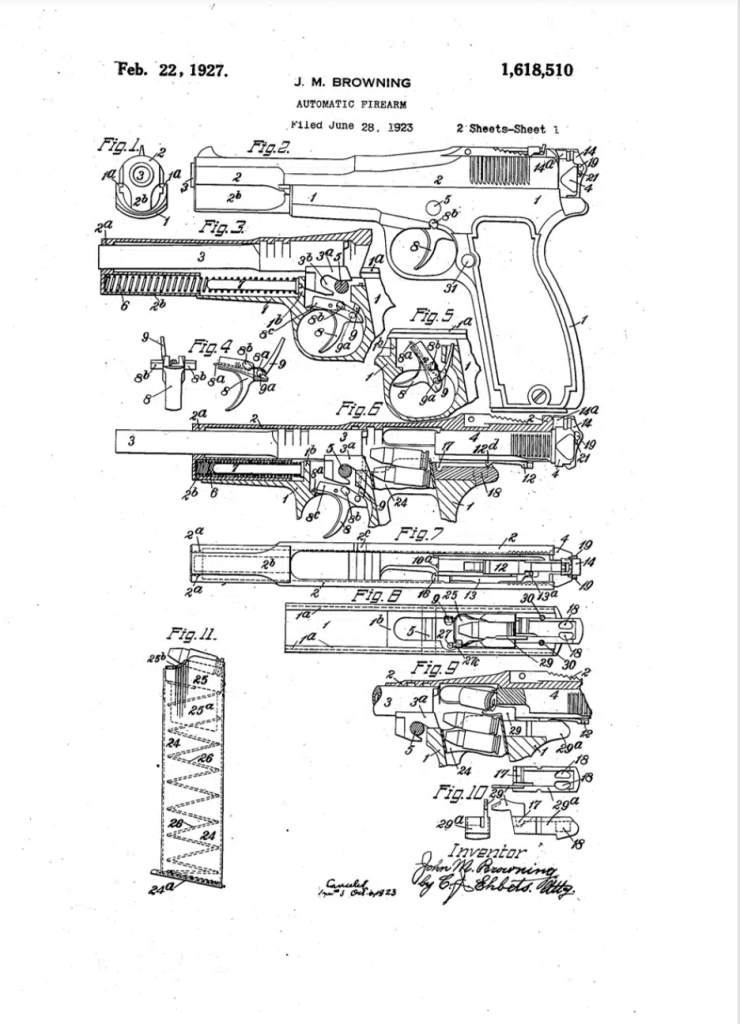 рис 4.png