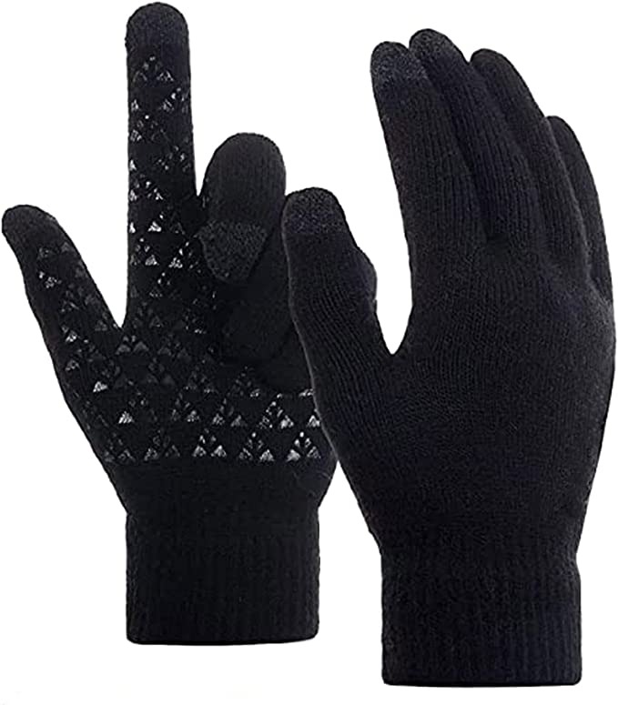 Лучшие перчатки для охоты в холодную погоду (Часть 2)