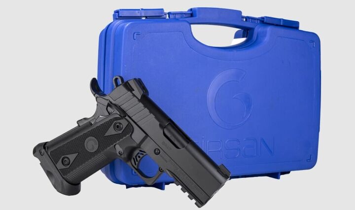 фото-3 с сайта thefirearmblog-com.jpg фото-3 с сайта thefirearmblog-com.jpg