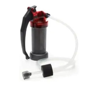 10 лучших фильтров для воды 2022 года