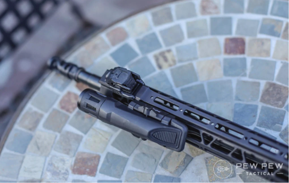 рис 14.png рис 14.png