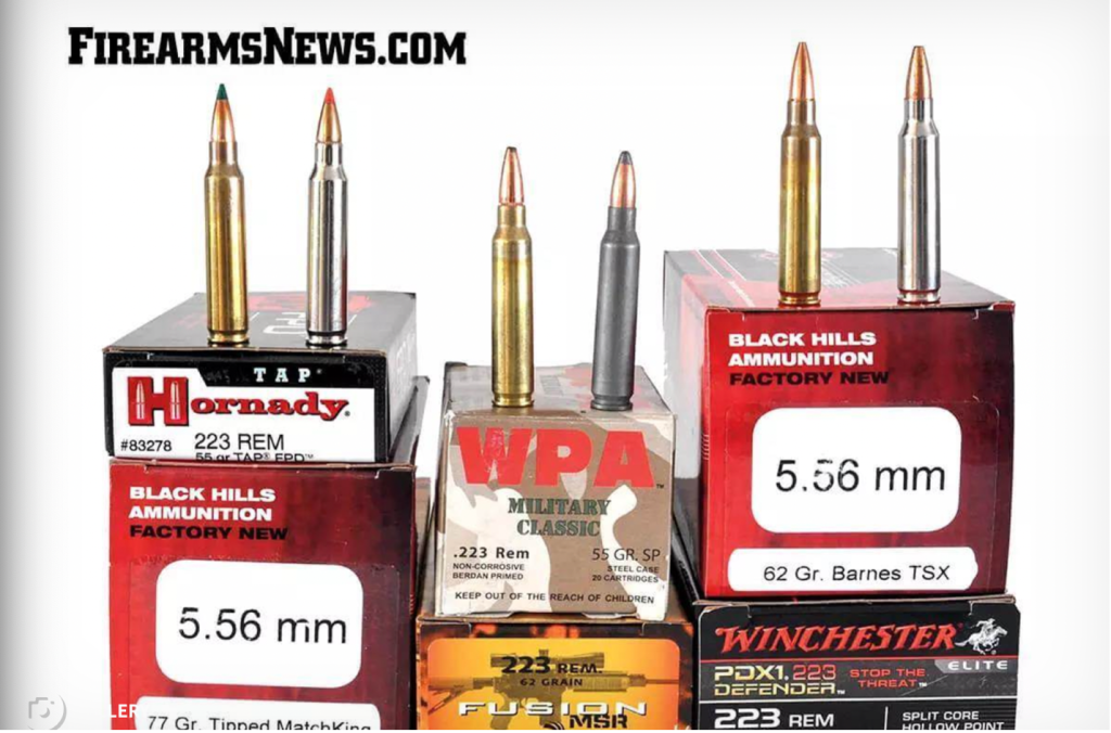 рис 1.png рис 1.png