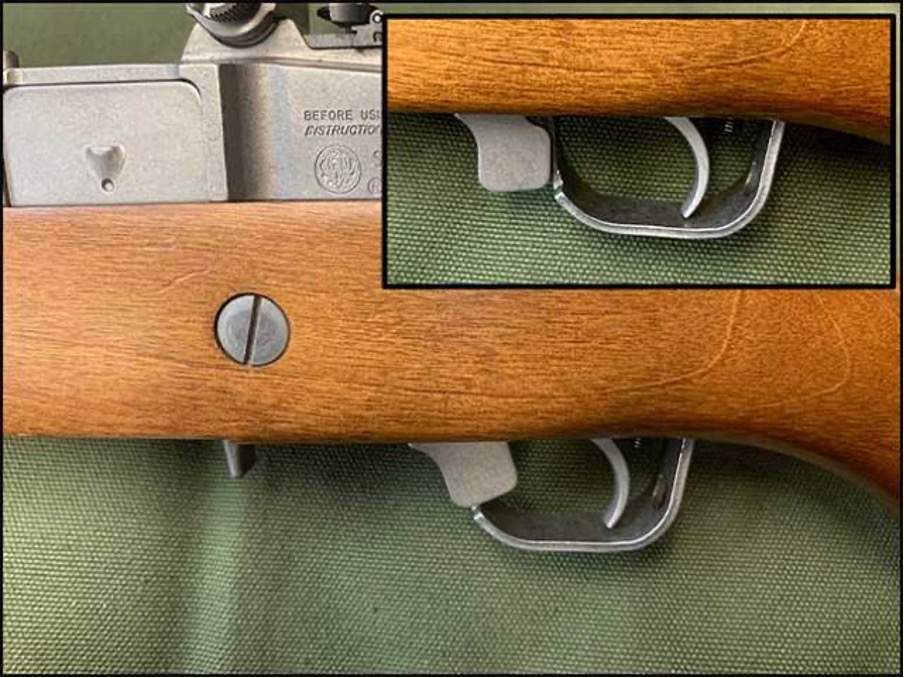 рис 9.jpg Все о предохранителях огнестрельного оружия