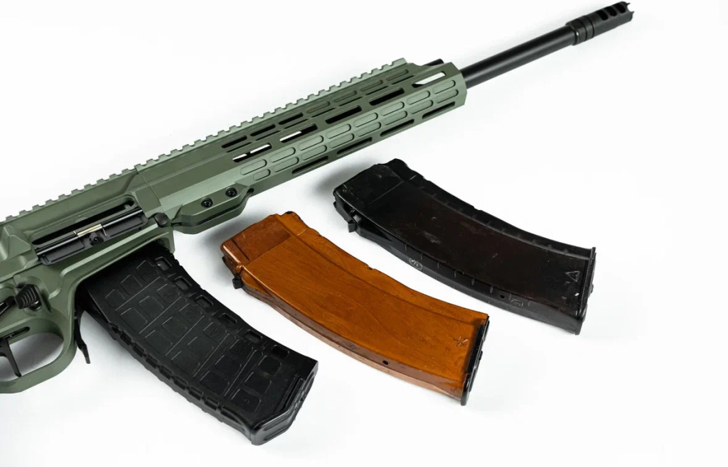 NL-545: Следующий уровень рис 10.jpg