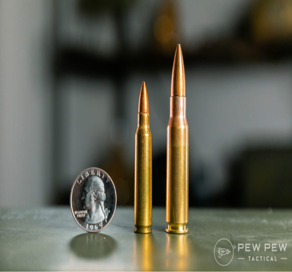 рис 7.png рис 7.png