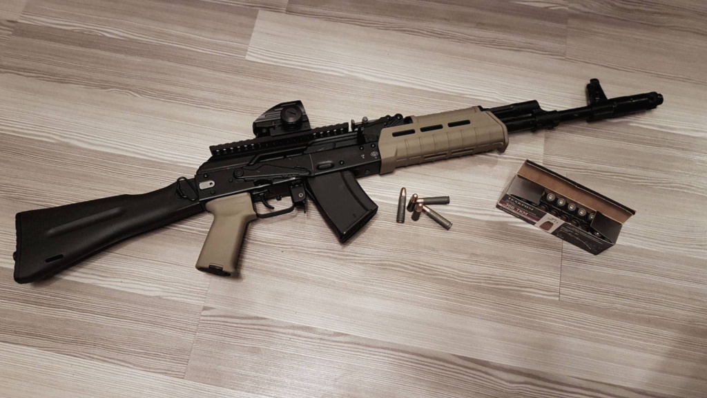 Топтаться на месте изо всех сил