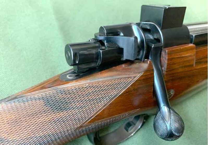 рис 8.jpg Все о предохранителях огнестрельного оружия