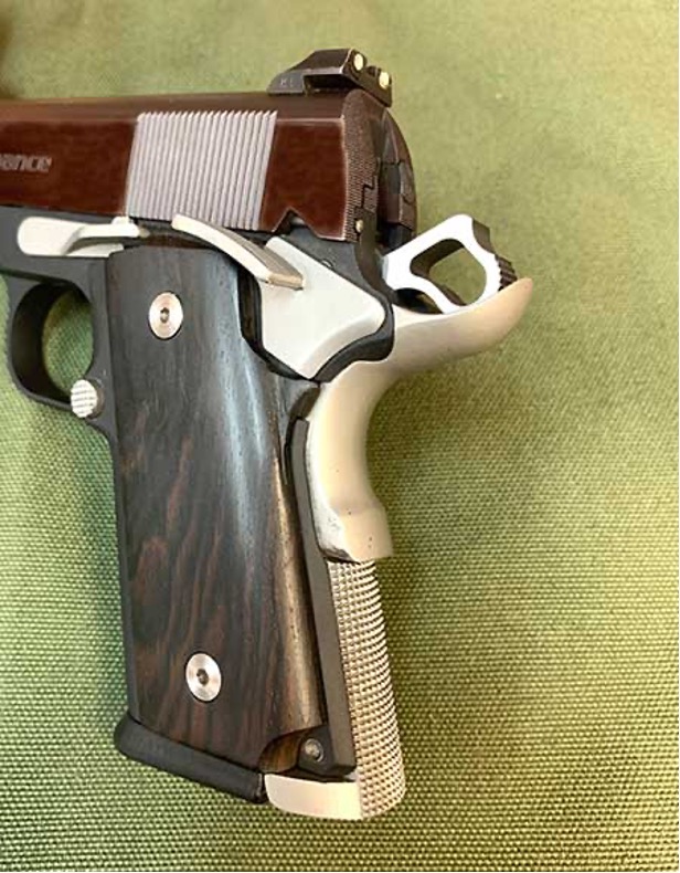 рис 5.jpg Все о предохранителях огнестрельного оружия