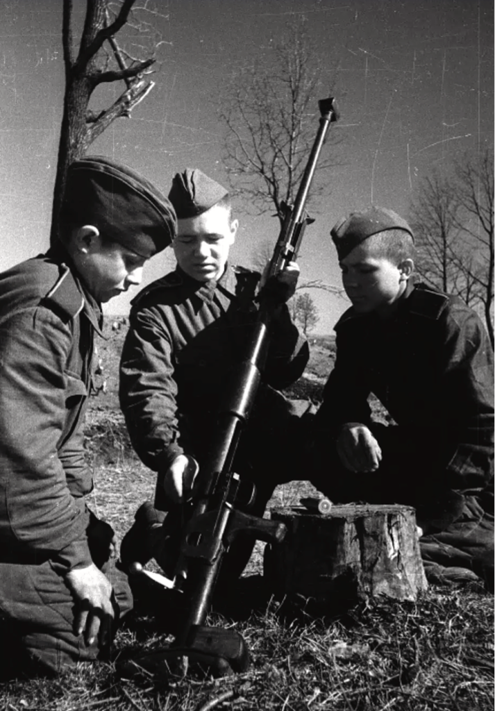 рис 8.png рис 8.png