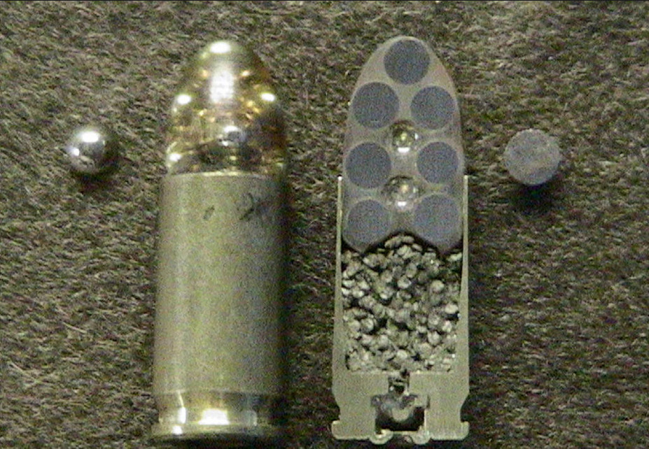 рис 8.jpg рис 8.jpg