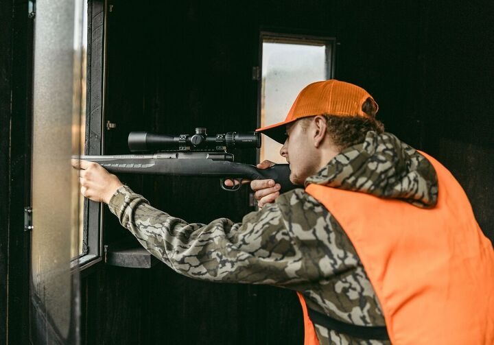 фото-1 с сайта thefirearmblog-com.jpg фото-1 с сайта thefirearmblog-com.jpg