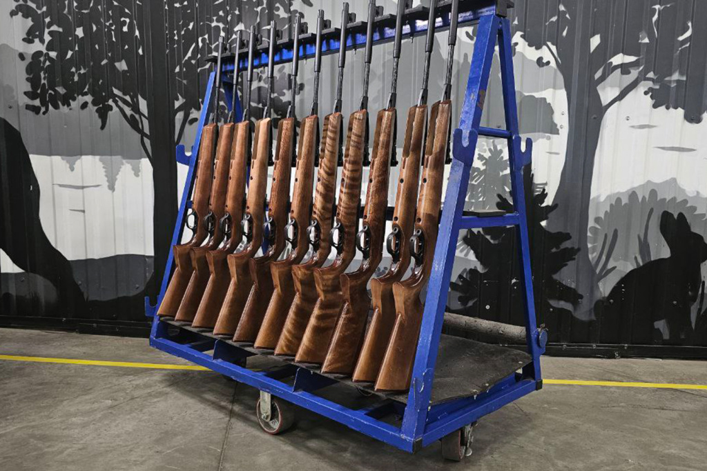 фото с сайта kalashnikovgroup-ru.jpg фото с сайта kalashnikovgroup-ru.jpg