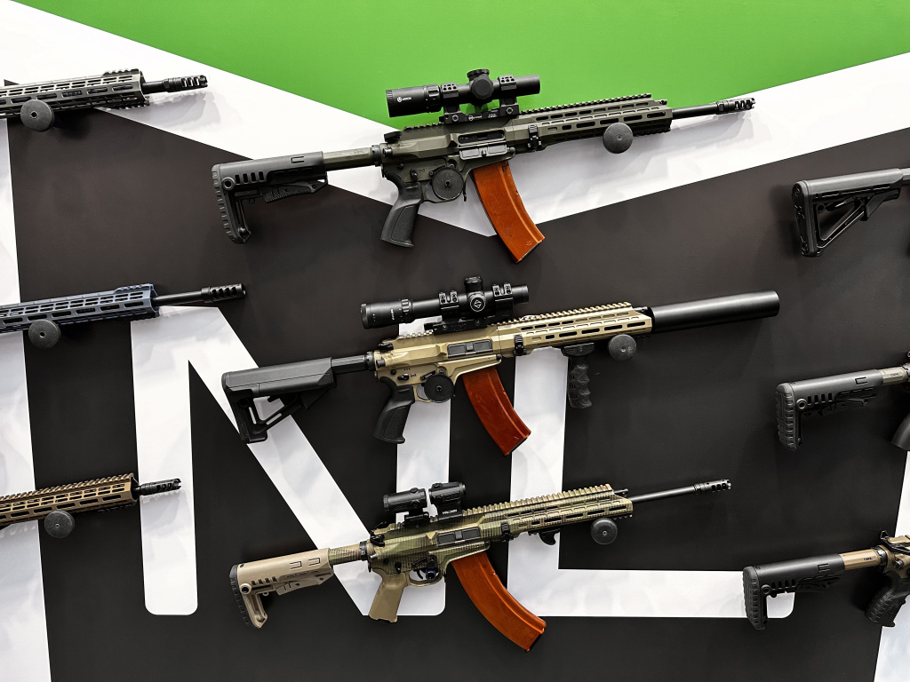 NL-545: Следующий уровень рис 3.jpg