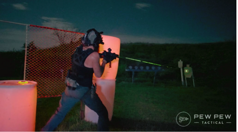 рис 16.png рис 16.png