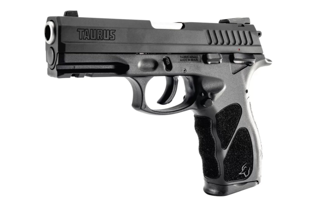 фото-2 с сайта thefirearmblog-com.jpeg фото-2 с сайта thefirearmblog-com.jpeg